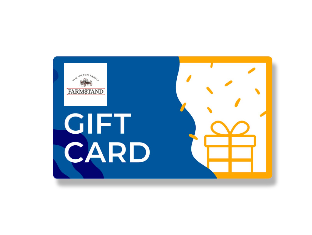 virtual-gift-card-hiltonfamilyfarmstand